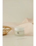 Beauty Of Joseon Dynasty Cream интензивен хидратиращ крем за озаряване на лицето 50 мл.