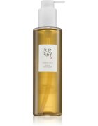 Beauty Of Joseon Ginseng Cleansing Oil дълбоко почистващо олио за освежаване и изглаждане на кожата 210 мл.