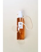 Beauty Of Joseon Ginseng Cleansing Oil дълбоко почистващо олио за освежаване и изглаждане на кожата 210 мл.