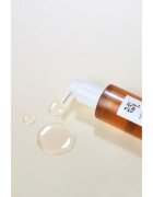 Beauty Of Joseon Ginseng Cleansing Oil дълбоко почистващо олио за освежаване и изглаждане на кожата 210 мл.