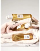 Beauty Of Joseon Ginseng Cleansing Oil дълбоко почистващо олио за освежаване и изглаждане на кожата 210 мл.