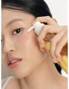 Beauty Of Joseon Ginseng Cleansing Oil дълбоко почистващо олио за освежаване и изглаждане на кожата 210 мл.
