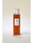 Beauty Of Joseon Ginseng Essence Water концентрирана хидратираща есенция 150 мл.