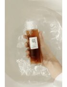 Beauty Of Joseon Ginseng Essence Water концентрирана хидратираща есенция 150 мл.