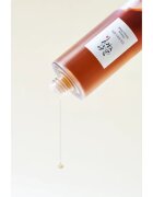 Beauty Of Joseon Ginseng Essence Water концентрирана хидратираща есенция 150 мл.