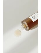 Beauty Of Joseon Ginseng Essence Water концентрирана хидратираща есенция 150 мл.