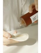 Beauty Of Joseon Ginseng Essence Water концентрирана хидратираща есенция 150 мл.