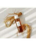 Beauty Of Joseon Ginseng Essence Water концентрирана хидратираща есенция 150 мл.