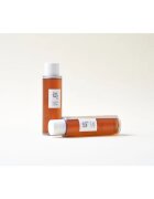 Beauty Of Joseon Ginseng Essence Water концентрирана хидратираща есенция 150 мл.