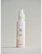 Beauty Of Joseon Ginseng Moist Sun Serum възстановяващ и защитен серум SPF 50+ 50 мл.