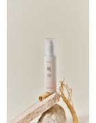 Beauty Of Joseon Ginseng Moist Sun Serum възстановяващ и защитен серум SPF 50+ 50 мл.