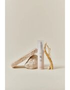 Beauty Of Joseon Ginseng Moist Sun Serum възстановяващ и защитен серум SPF 50+ 50 мл.