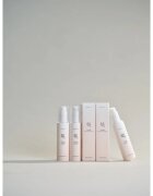 Beauty Of Joseon Ginseng Moist Sun Serum възстановяващ и защитен серум SPF 50+ 50 мл.