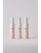 Beauty Of Joseon Ginseng Moist Sun Serum възстановяващ и защитен серум SPF 50+ 50 мл.