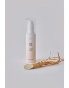 Beauty Of Joseon Ginseng Moist Sun Serum възстановяващ и защитен серум SPF 50+ 50 мл.