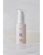 Beauty Of Joseon Ginseng Moist Sun Serum възстановяващ и защитен серум SPF 50+ 50 мл.