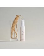 Beauty Of Joseon Ginseng Moist Sun Serum възстановяващ и защитен серум SPF 50+ 50 мл.