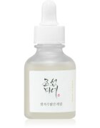 Beauty Of Joseon Glow Deep Serum Rice + Arbutin озаряващ серум да уеднакви цвета на кожата 30 мл.