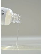 Beauty Of Joseon Glow Deep Serum Rice + Arbutin озаряващ серум да уеднакви цвета на кожата 30 мл.
