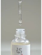 Beauty Of Joseon Glow Deep Serum Rice + Arbutin озаряващ серум да уеднакви цвета на кожата 30 мл.