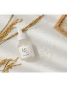 Beauty Of Joseon Glow Deep Serum Rice + Arbutin озаряващ серум да уеднакви цвета на кожата 30 мл.