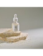 Beauty Of Joseon Glow Deep Serum Rice + Arbutin озаряващ серум да уеднакви цвета на кожата 30 мл.