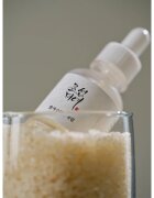 Beauty Of Joseon Glow Deep Serum Rice + Arbutin озаряващ серум да уеднакви цвета на кожата 30 мл.