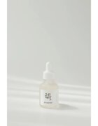 Beauty Of Joseon Glow Deep Serum Rice + Arbutin озаряващ серум да уеднакви цвета на кожата 30 мл.
