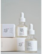 Beauty Of Joseon Glow Deep Serum Rice + Arbutin озаряващ серум да уеднакви цвета на кожата 30 мл.