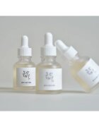 Beauty Of Joseon Glow Deep Serum Rice + Arbutin озаряващ серум да уеднакви цвета на кожата 30 мл.