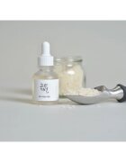 Beauty Of Joseon Glow Deep Serum Rice + Arbutin озаряващ серум да уеднакви цвета на кожата 30 мл.