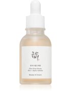 Beauty Of Joseon Glow Deep Serum Rice + Arbutin озаряващ серум да уеднакви цвета на кожата 60 мл.
