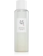 Beauty Of Joseon Glow Replenishing Rice Milk озаряващ тоник за чувствителна и суха кожа 150 мл.