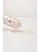 Beauty Of Joseon Glow Replenishing Rice Milk озаряващ тоник за чувствителна и суха кожа 150 мл.