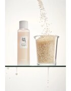 Beauty Of Joseon Glow Replenishing Rice Milk озаряващ тоник за чувствителна и суха кожа 150 мл.