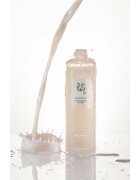 Beauty Of Joseon Glow Replenishing Rice Milk озаряващ тоник за чувствителна и суха кожа 150 мл.
