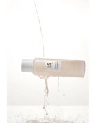 Beauty Of Joseon Glow Replenishing Rice Milk озаряващ тоник за чувствителна и суха кожа 150 мл.