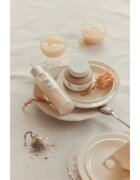 Beauty Of Joseon Glow Replenishing Rice Milk озаряващ тоник за чувствителна и суха кожа 150 мл.