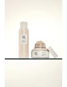 Beauty Of Joseon Glow Replenishing Rice Milk озаряващ тоник за чувствителна и суха кожа 150 мл.