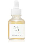 Beauty Of Joseon Glow Serum Propolis + Niacinamide регенериращ и озаряващ серум 30 мл.