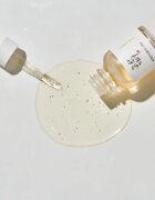 Beauty Of Joseon Glow Serum Propolis + Niacinamide регенериращ и озаряващ серум 30 мл.
