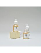 Beauty Of Joseon Glow Serum Propolis + Niacinamide регенериращ и озаряващ серум 30 мл.