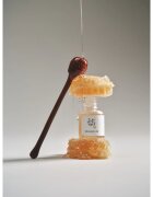 Beauty Of Joseon Glow Serum Propolis + Niacinamide регенериращ и озаряващ серум 30 мл.