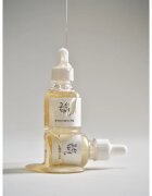 Beauty Of Joseon Glow Serum Propolis + Niacinamide регенериращ и озаряващ серум 30 мл.