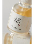 Beauty Of Joseon Glow Serum Propolis + Niacinamide регенериращ и озаряващ серум 30 мл.