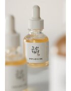 Beauty Of Joseon Glow Serum Propolis + Niacinamide регенериращ и озаряващ серум 30 мл.