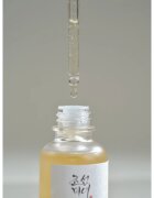 Beauty Of Joseon Glow Serum Propolis + Niacinamide регенериращ и озаряващ серум 30 мл.