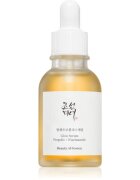 Beauty Of Joseon Glow Serum Propolis + Niacinamide регенериращ и озаряващ серум 60 мл.