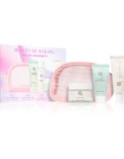 Beauty Of Joseon Glow Skin Essential Kit подаръчен комплект за перфектна кожа