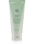 Beauty Of Joseon Green Plum Refreshing Cleanser нежен почистващ пенлив крем с хидратиращ ефект 100 мл.